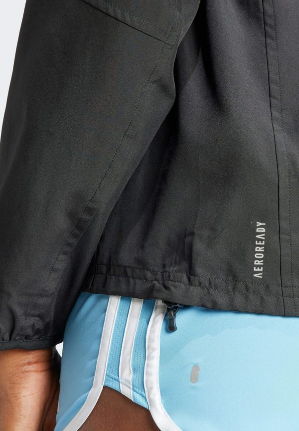 IT - Soft shell jacket4