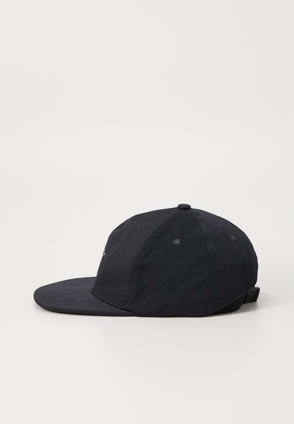 /29 TRUCKER TECH CAP UNISEX - Cap - caviar2