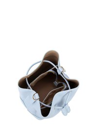 Diana&Co Borsa a mano - light blue