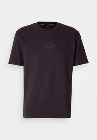 Non sélectionné, medium purple