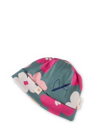 PONY LOVE - Beanie - grün