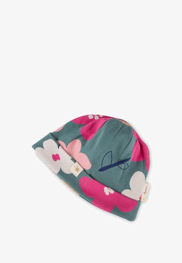 PONY LOVE – Mütze – grün