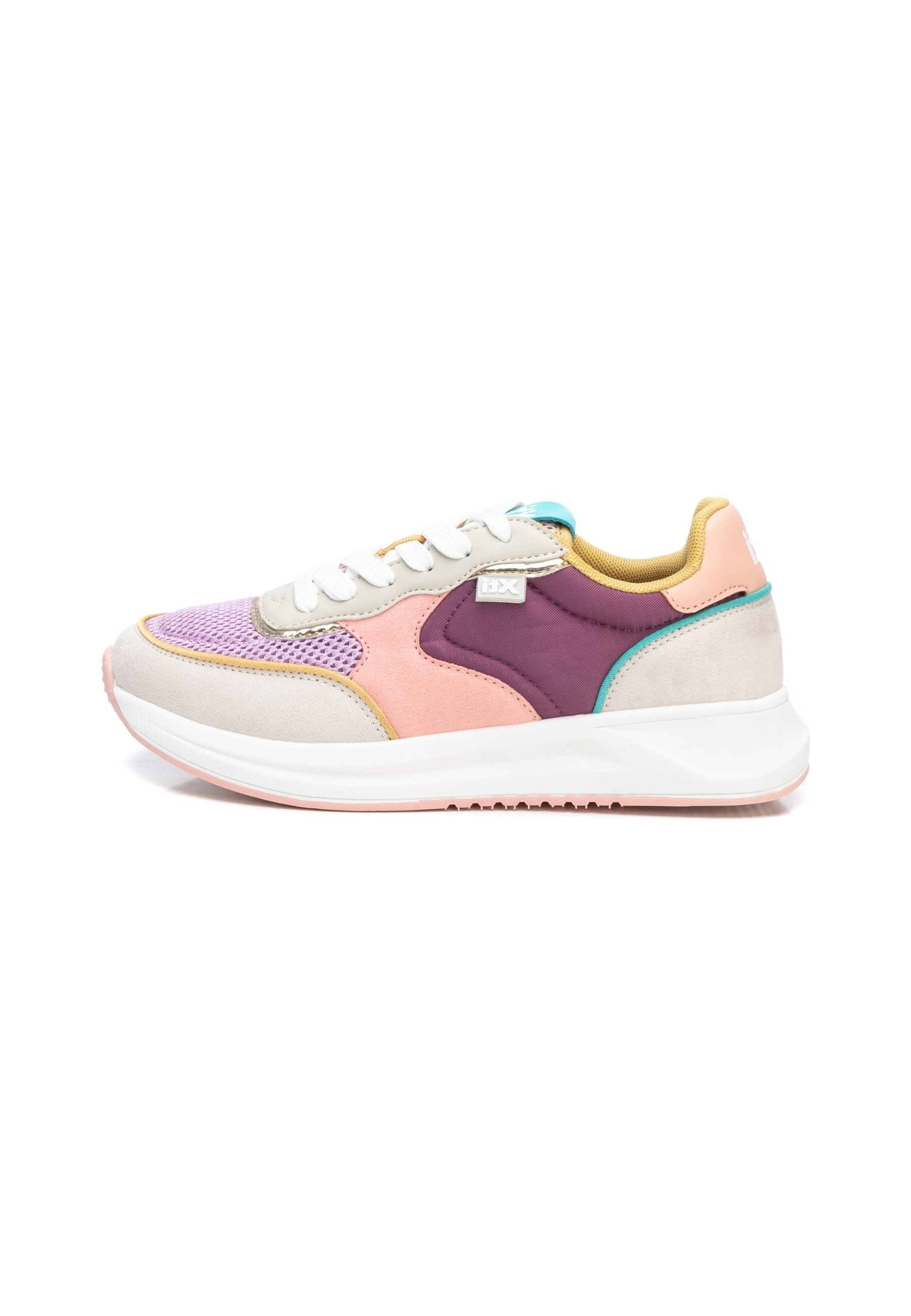 Zapatillas de mujer | Colección online en Zalando