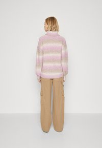 GAP - Sweter