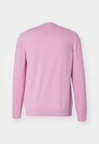 Lacoste UNISEX - Džemperis - gelato