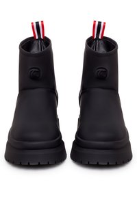Cesare Gaspari Botas para la nieve - black