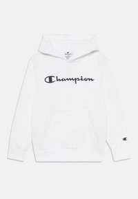 Non selezionato, white