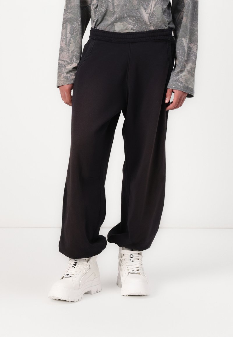 Jaded London - UNISEX - Spodnie treningowe, Powiększ