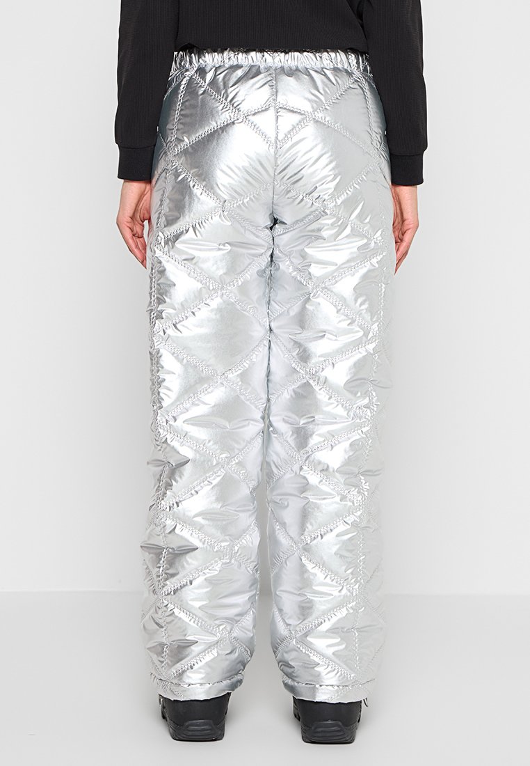 Schneehose