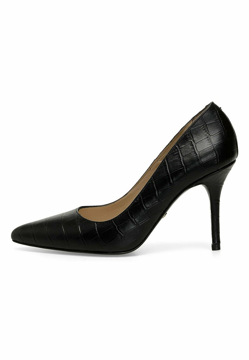 Nine West GOVA JUMEA Classic heels black
