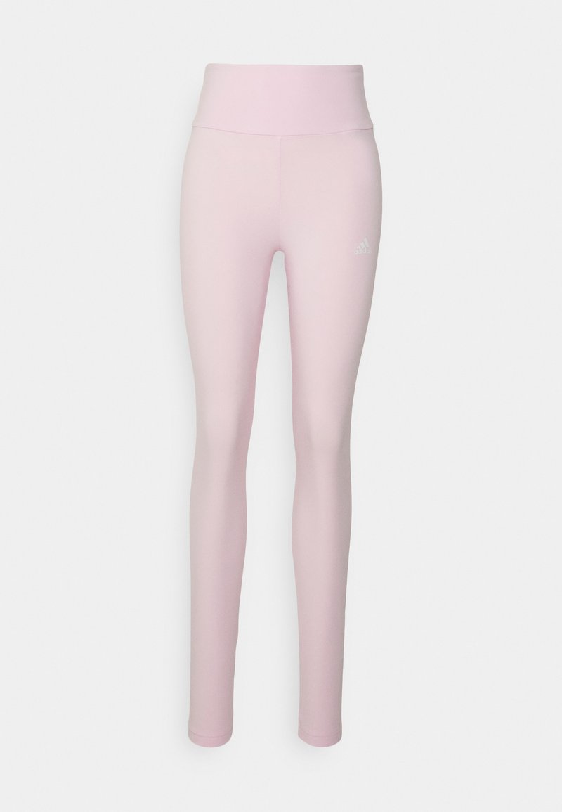 Adidas f lin leggings Clearance