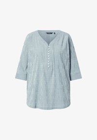 Ikke valgt, olive/grey