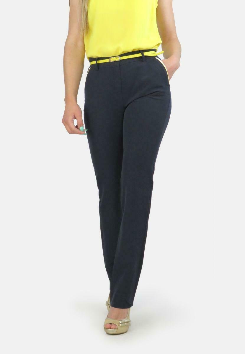 Pantalones chinos de mujer | Online en Zalando