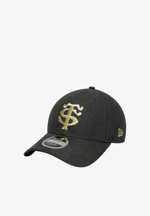 New Era, Pet - charcoal