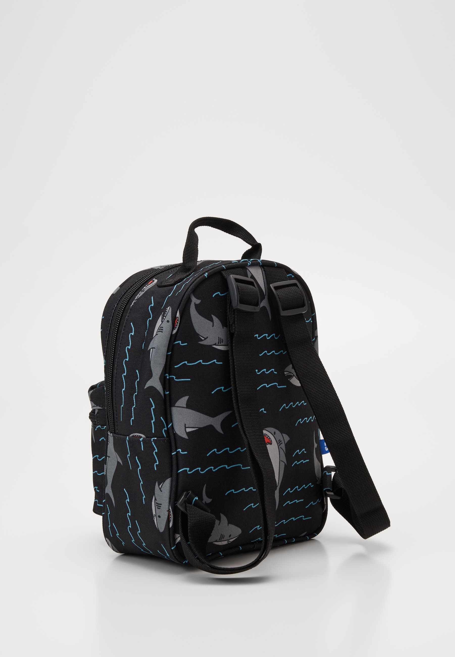Enfant GOLDIE KINDERGARTEN - Sac à dos Enfant GOLDIE KINDERGARTEN - Sac à dos