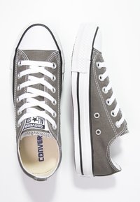Converse Sneakers basse - grey