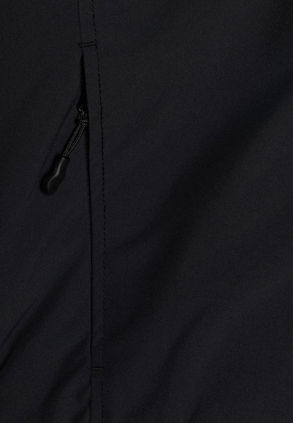 ALL DAY BOYS  - Winter jacket3