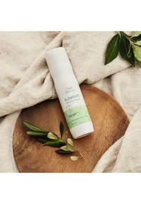 Miniatuurafbeelding 3