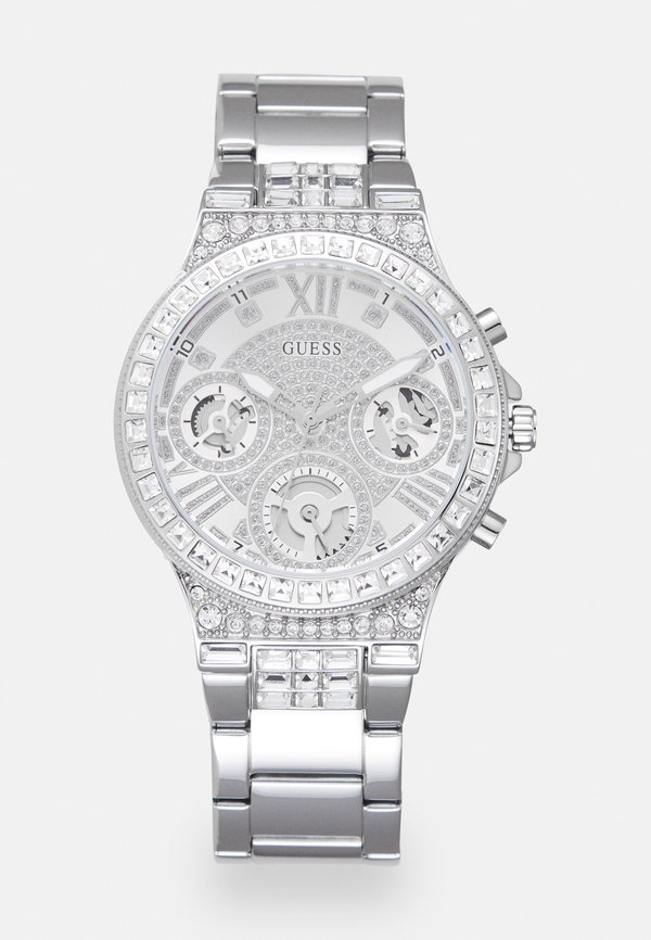 GS MOONLIGHT - Chronograph watch3