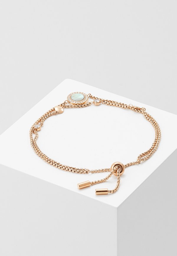 CLASSICS - Bracelet2