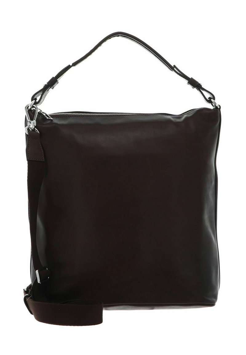 BREE Mia 1 Hobo Bag Ceder im Sale main image 1