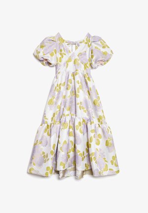 Sister Jane, Robe de jour - lilac