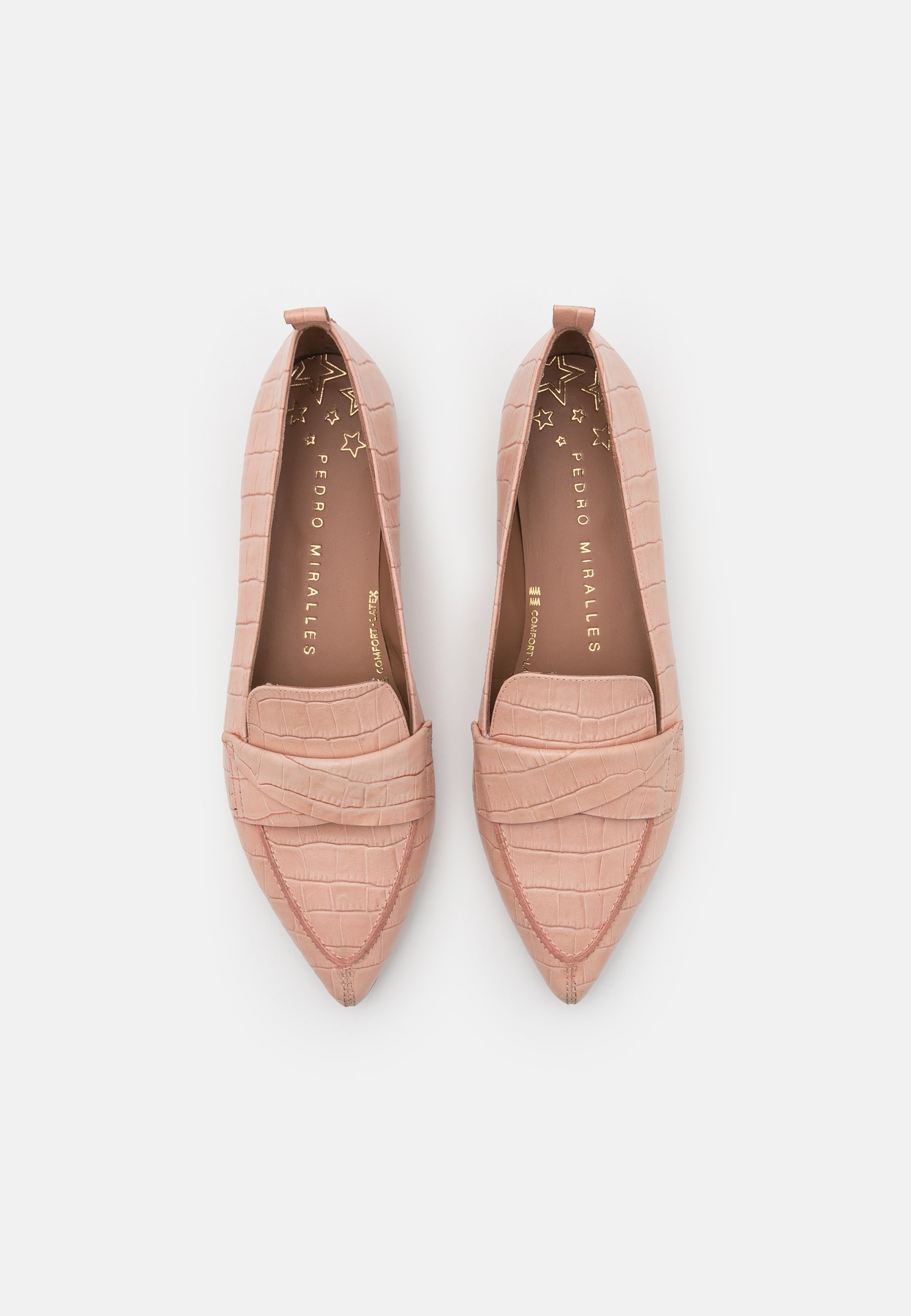 pedro miralles mocasines