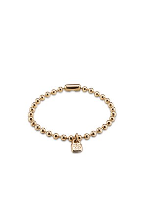 EMOTIONS - Pulsera - gold-coloured