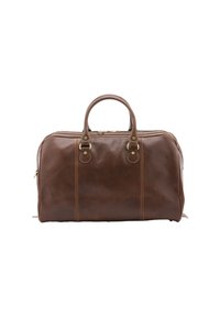 Non sélectionné, dark brown