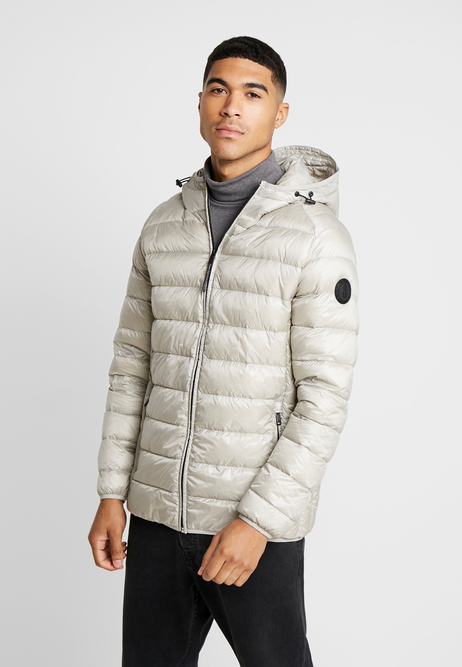 Doudoune only zalando Clearance