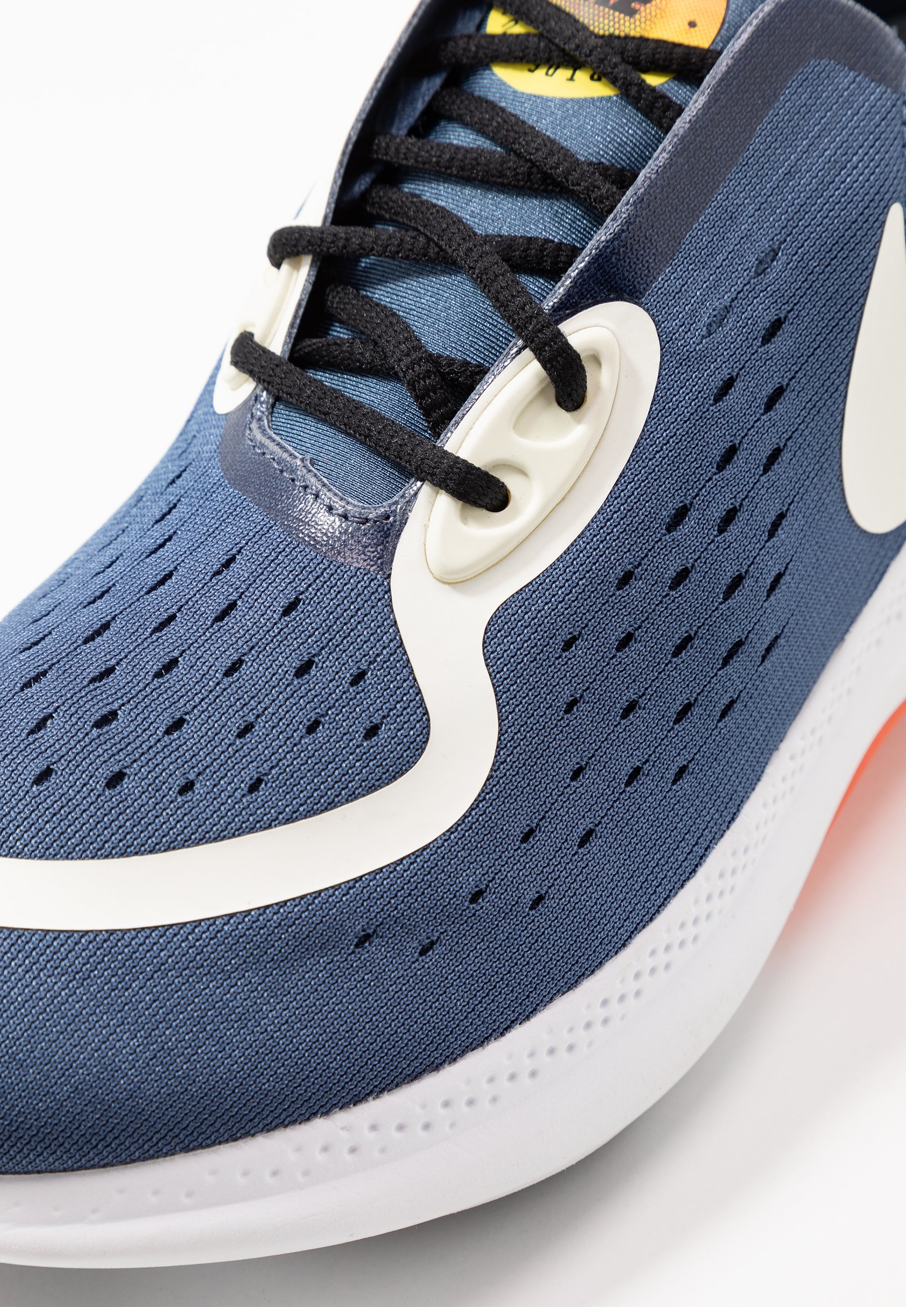 nike joyride zalando