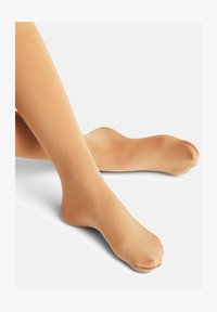 Unausgewählt, powder