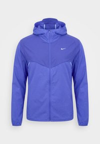 Δεν επιλέχθηκε, deep royal blue/lapis/royal pulse