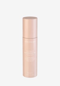 Löwengrip - SKIN REBOOT CLEANSING OIL - Olio viso Immagine in miniatura 1