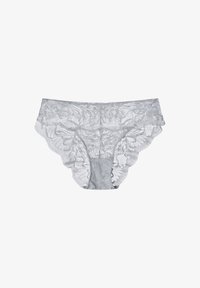 Wybrany, Light Grey