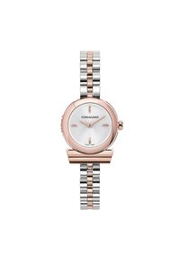Valitud, rose gold tone