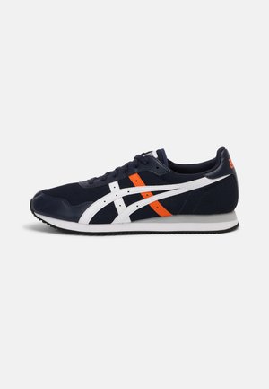 zalando asics sale