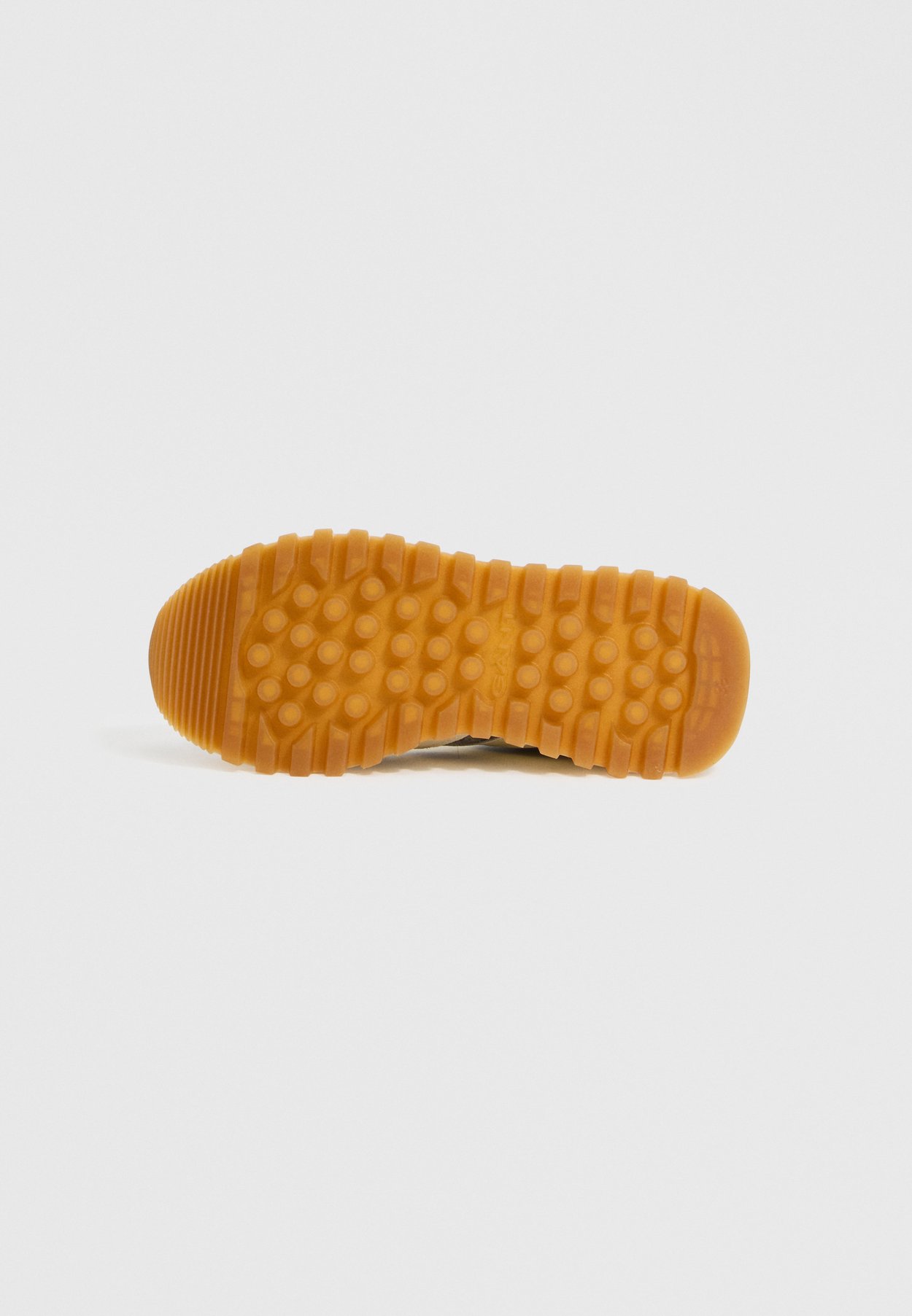 CAFFAY SNEAKER