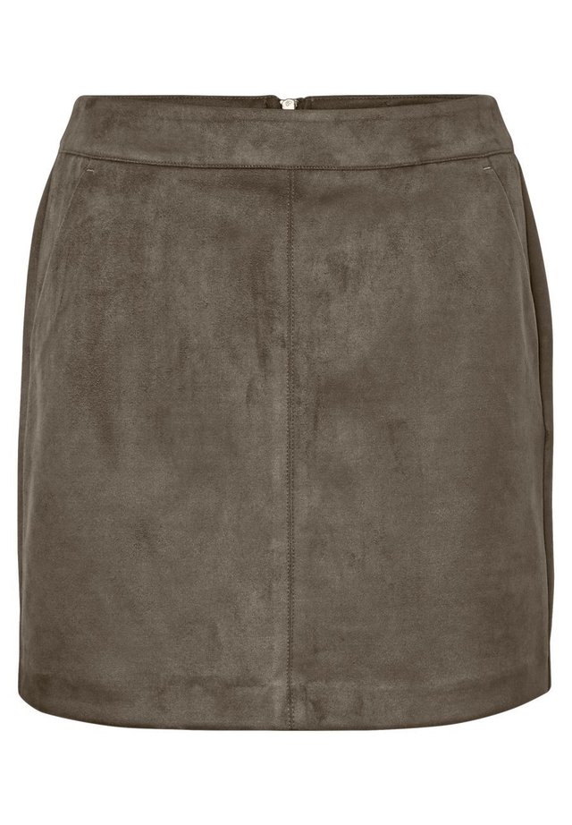 Vero Moda Rock Fur Damen Versandkostenfrei Kaufen Zalando