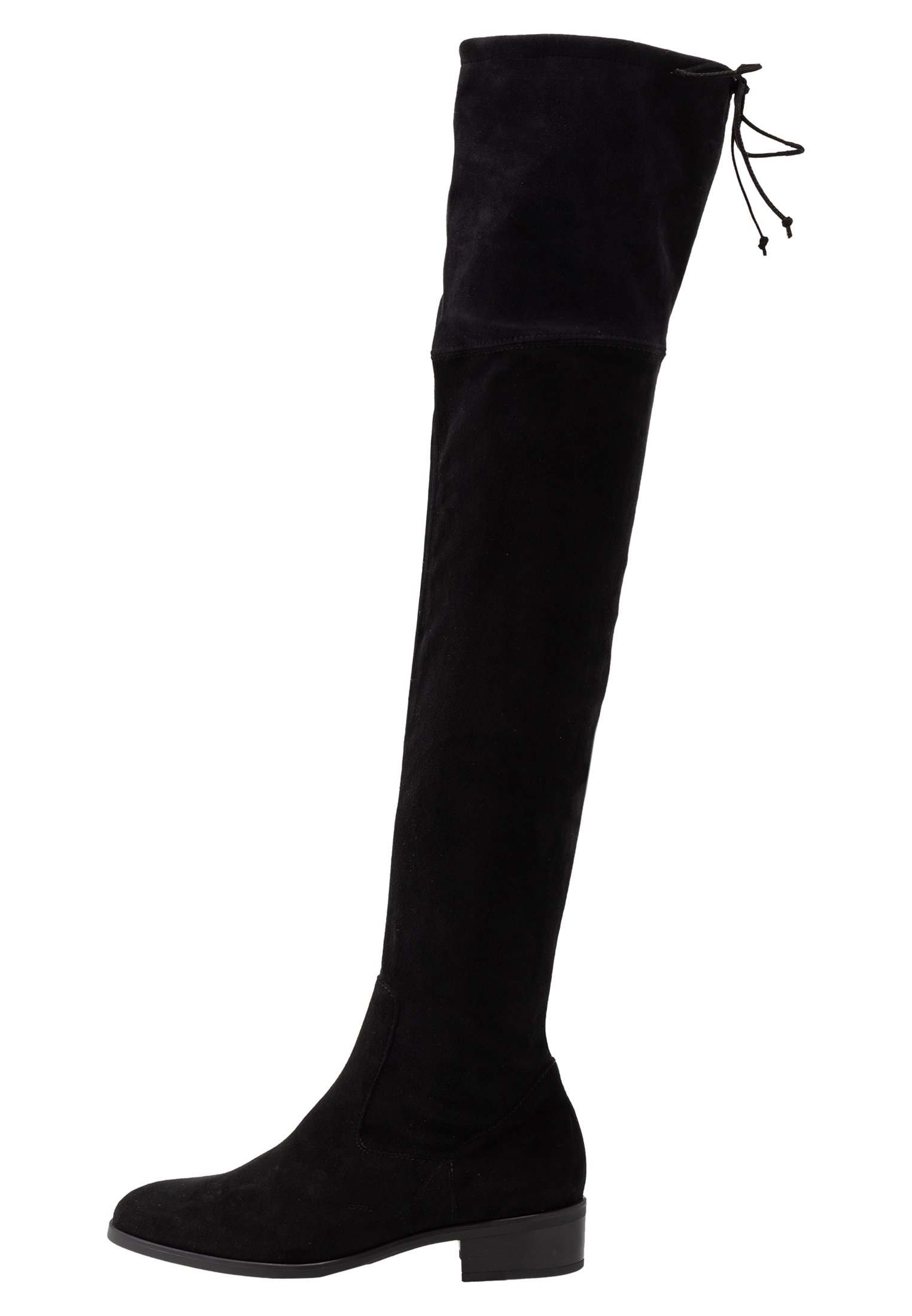 PESA Overkneeskor schwarz PESA Overkneeskor schwarz