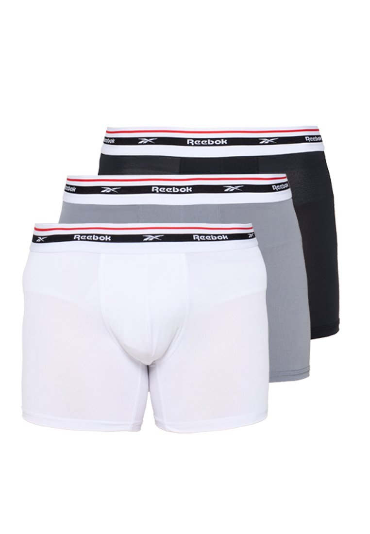 FINLO 3 PACK