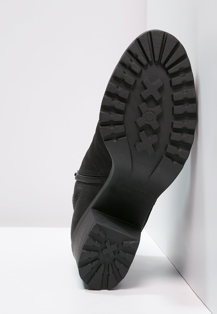 zalando vagabond grace