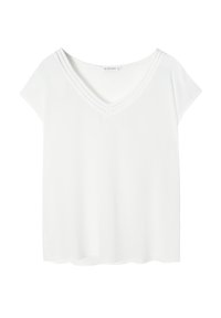 Selezionato, off white