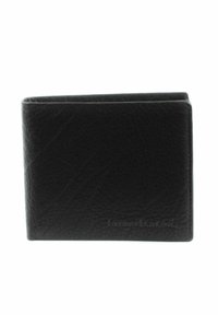 Unselected, black