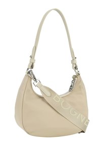 Bogner KLOSTERS MELENE - Torbica - beige