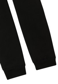 Terranova - Legginsy