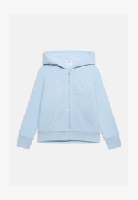 Επιλέχθηκε, essential blue