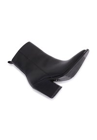 Bronx NEW KOLE - Botines - black