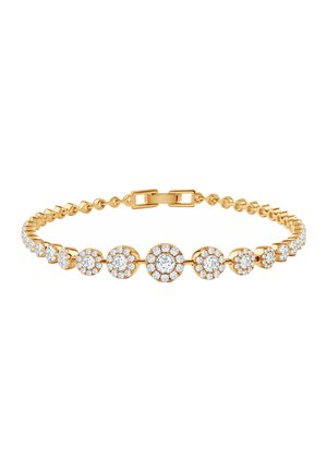 SCARLET - Bransoletka