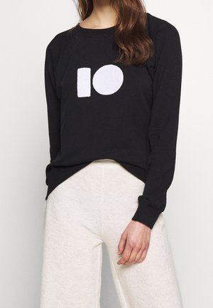 Bluza